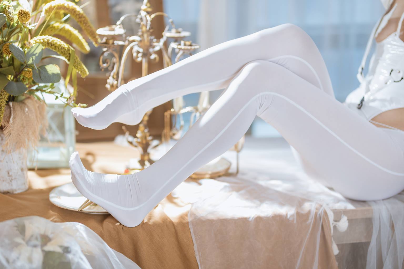 图片[19]-51酱 – 碧蓝航线 恶毒[20P] – 速更版-美库