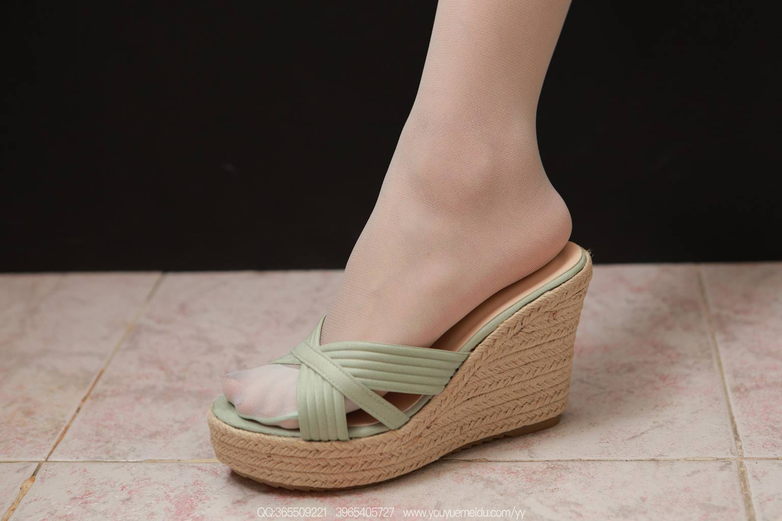 图片[17]-[IESS异思趣向] 2025.07.29 丝享家2118：小婕《双子姐妹》[91P] – 速更版-美库