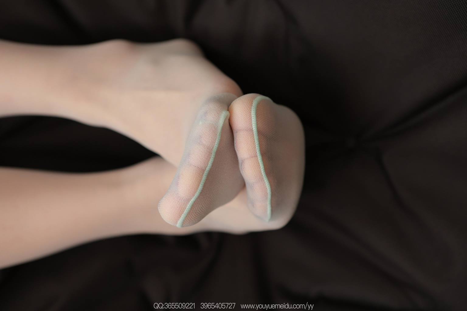 图片[40]-[IESS异思趣向] 2025.07.29 丝享家2118：小婕《双子姐妹》[91P] – 速更版-美库