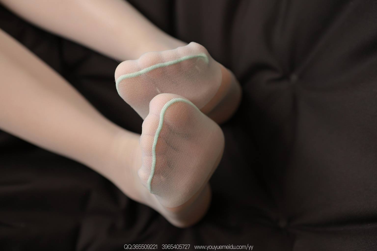 图片[43]-[IESS异思趣向] 2025.07.29 丝享家2118：小婕《双子姐妹》[91P] – 速更版-美库