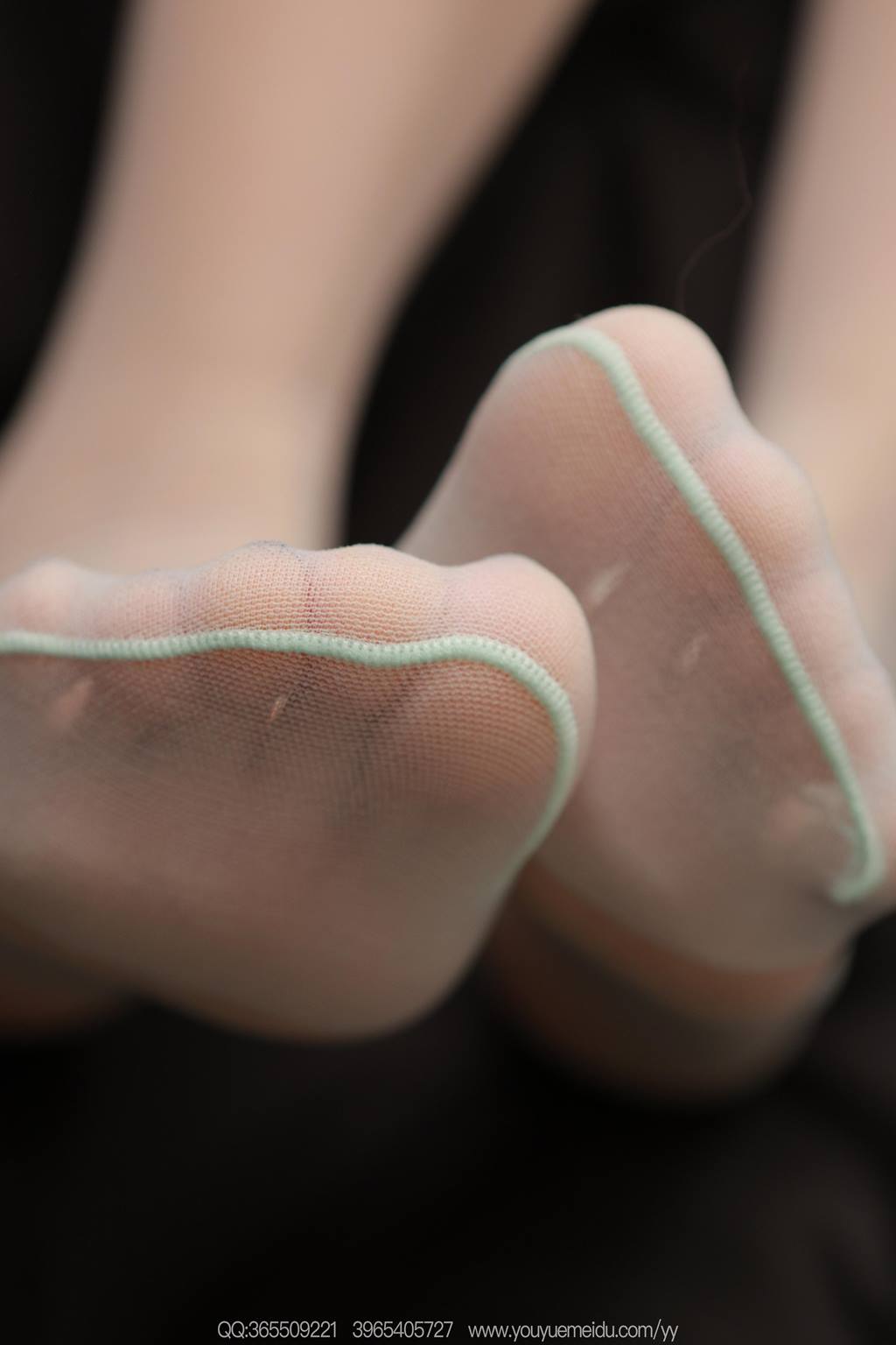 图片[44]-[IESS异思趣向] 2025.07.29 丝享家2118：小婕《双子姐妹》[91P] – 速更版-美库