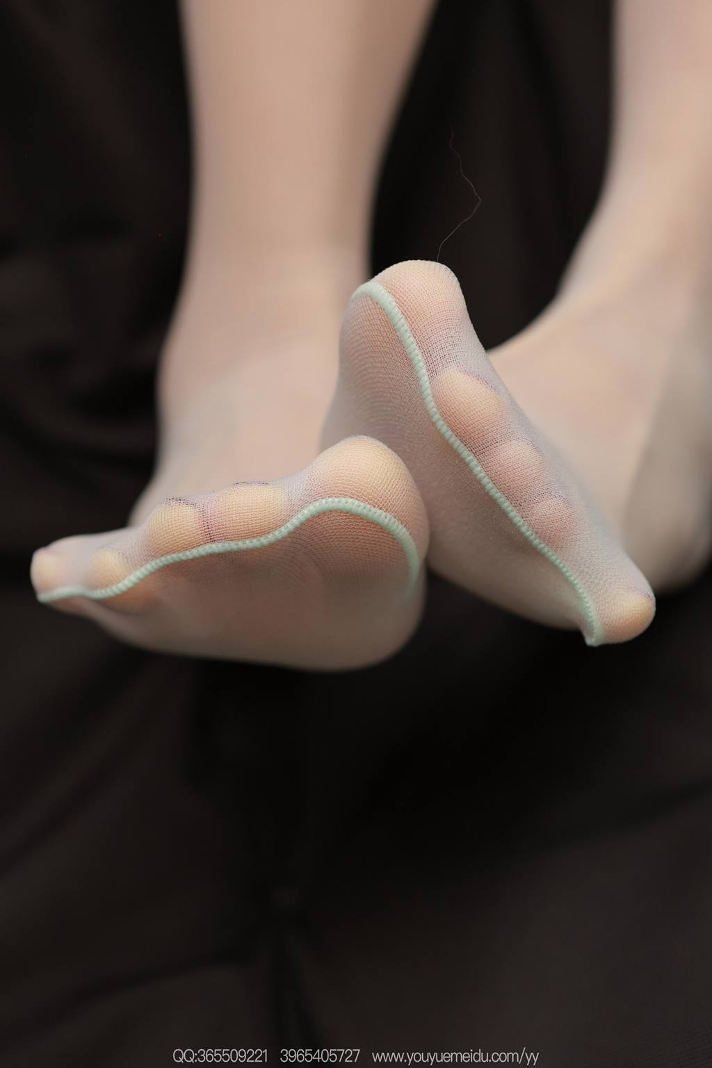 图片[46]-[IESS异思趣向] 2025.07.29 丝享家2118：小婕《双子姐妹》[91P] – 速更版-美库