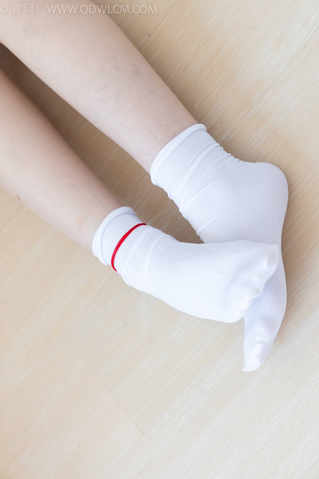 图片[144]-物恋传媒 NO.2429 小曦-汉服、布鞋、足袋、白棉袜[157P] – 速更版-美库