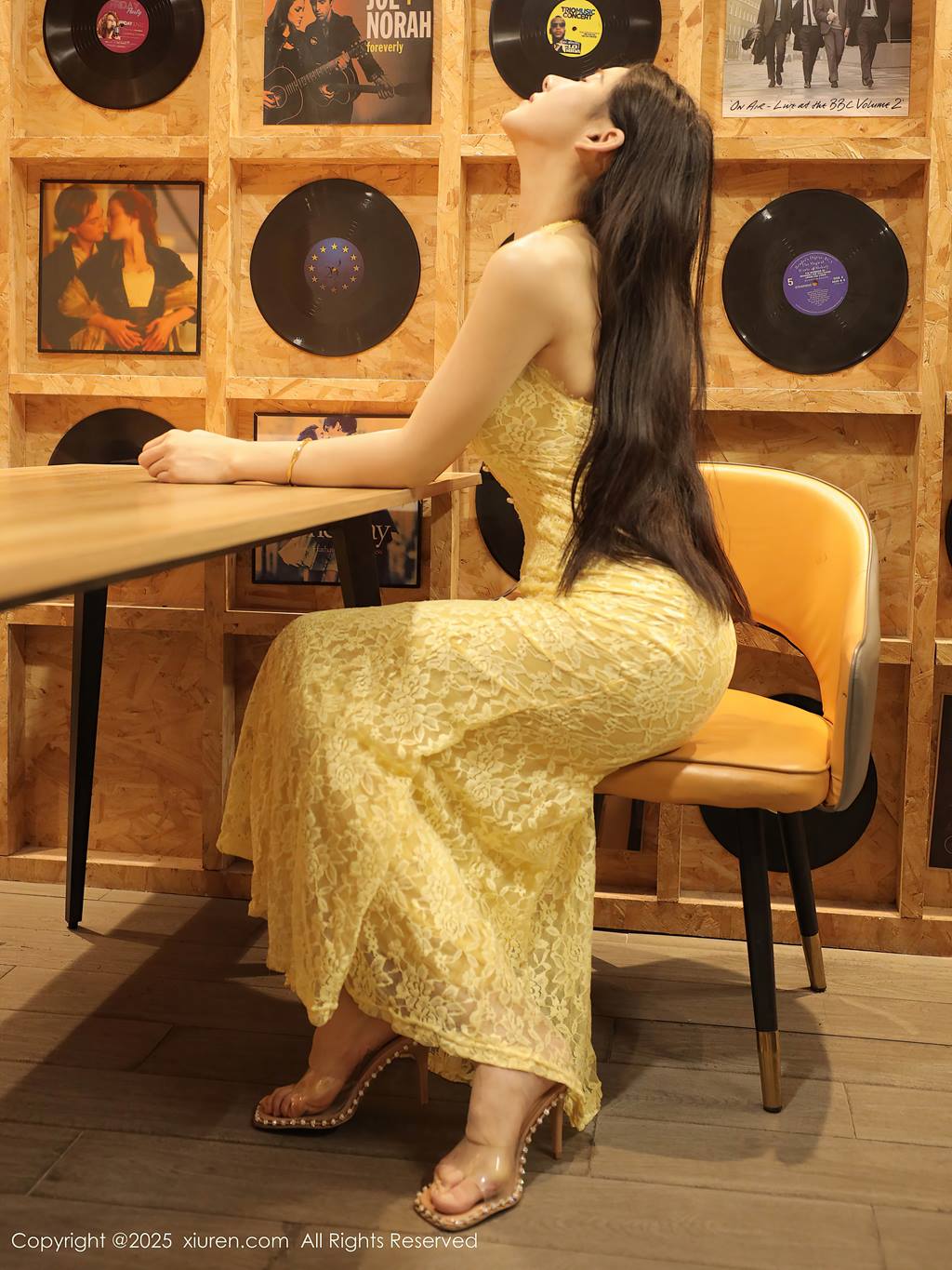 图片[10]-[Xiuren秀人网]2025.09.01 NO.10715 梨霜儿[34+1P] – 速更版-美库