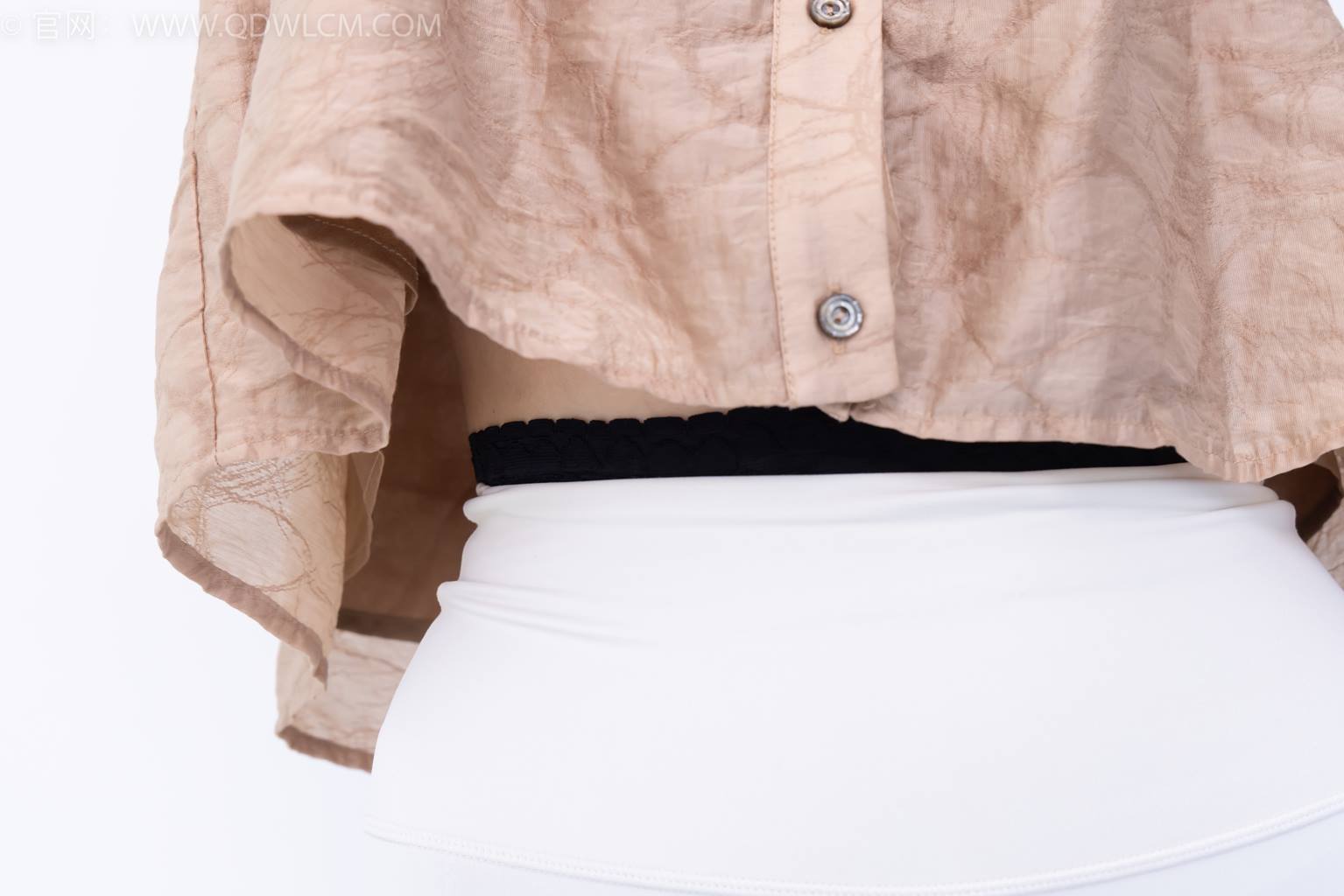 图片[10]-物恋传媒 NO.2430 菜菜-高跟鞋、薄黑丝[145P] – 速更版-美库