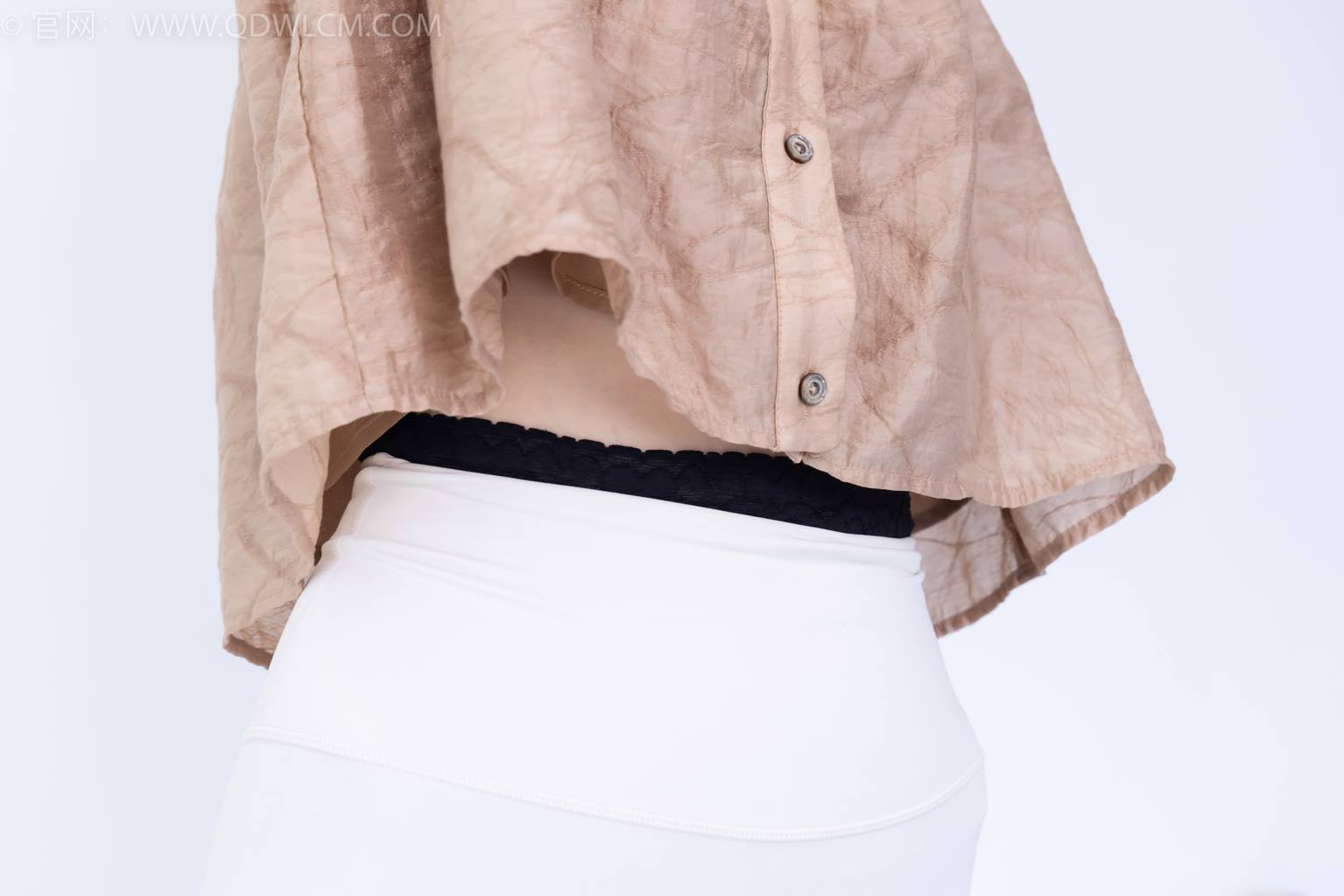 图片[69]-物恋传媒 NO.2430 菜菜-高跟鞋、薄黑丝[145P] – 速更版-美库