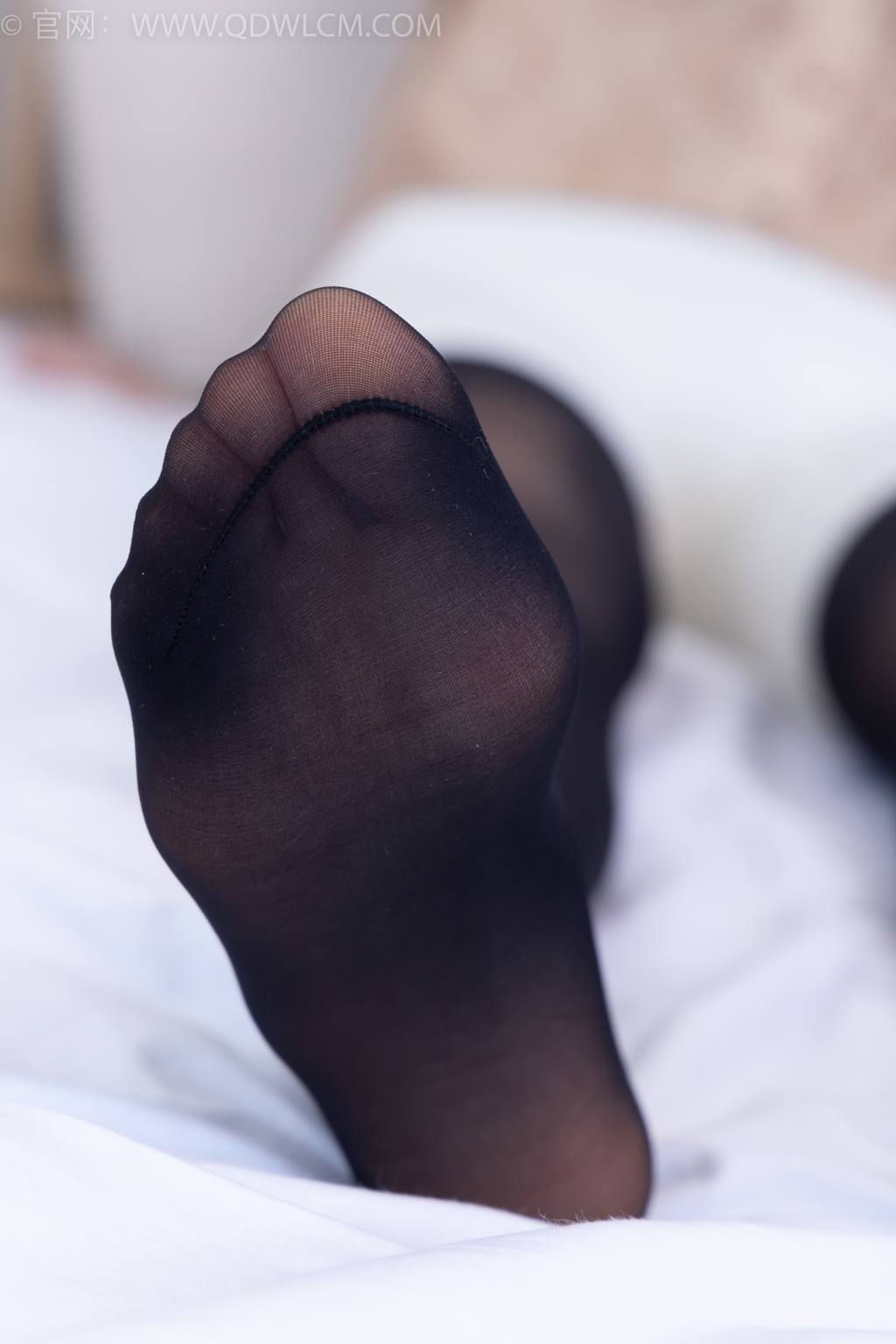 图片[91]-物恋传媒 NO.2430 菜菜-高跟鞋、薄黑丝[145P] – 速更版-美库