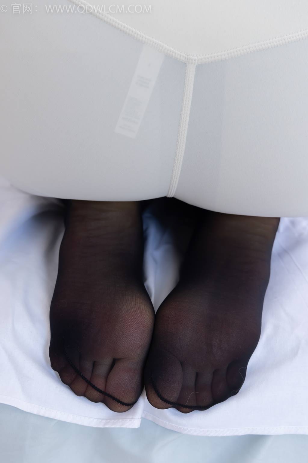 图片[108]-物恋传媒 NO.2430 菜菜-高跟鞋、薄黑丝[145P] – 速更版-美库