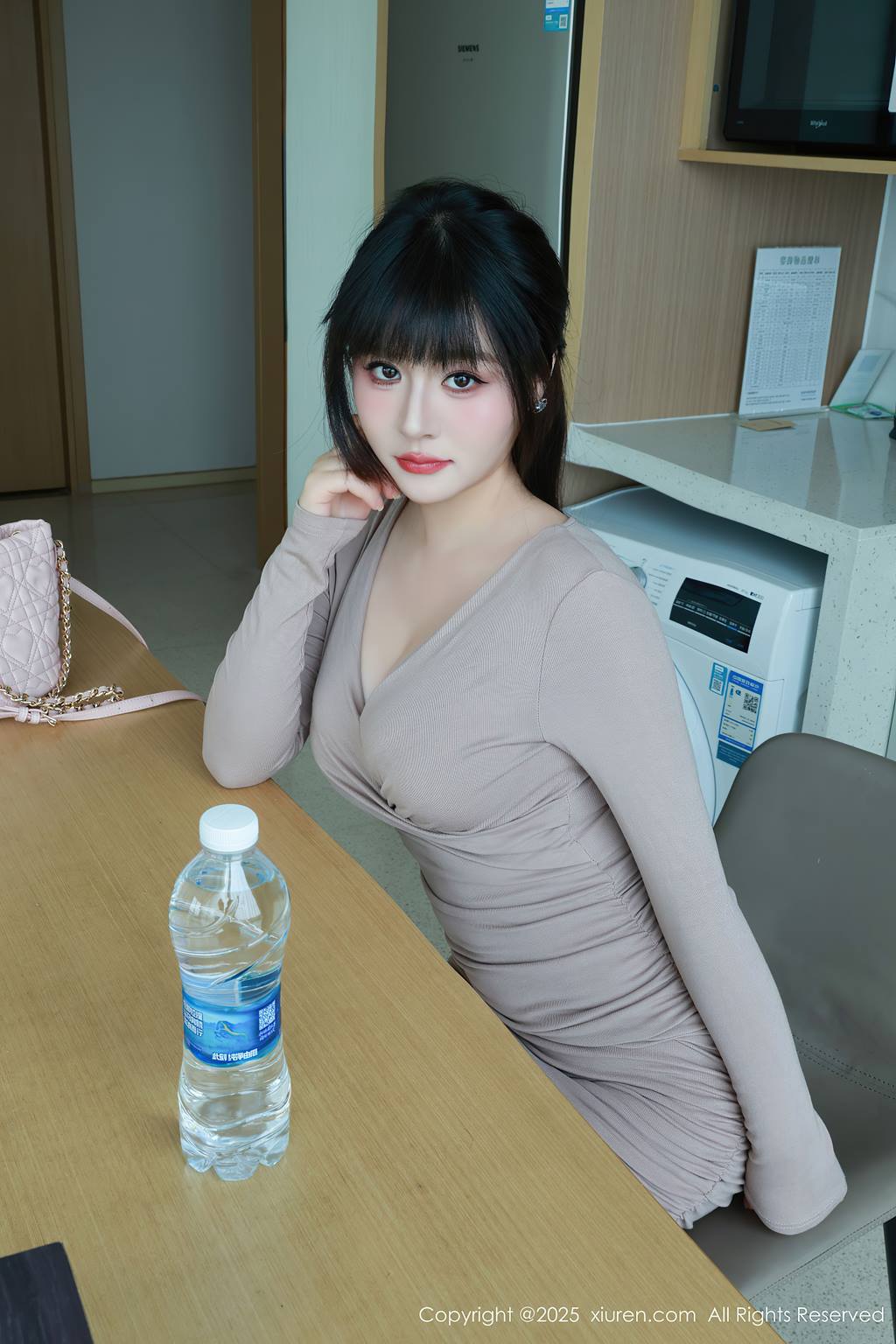 图片[21]-[Xiuren秀人网]2025.09.02 NO.10718 沈南汐RuRu[33+1P] – 速更版-美库