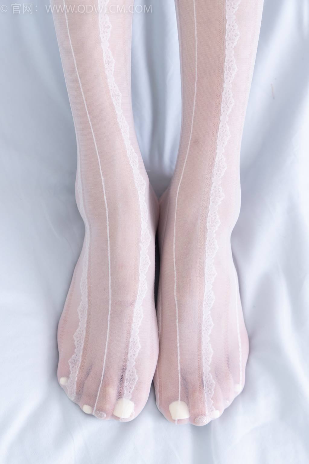 图片[30]-物恋传媒 NO.2431 茯苓-两双高跟鞋、两双丝[140P] – 速更版-美库