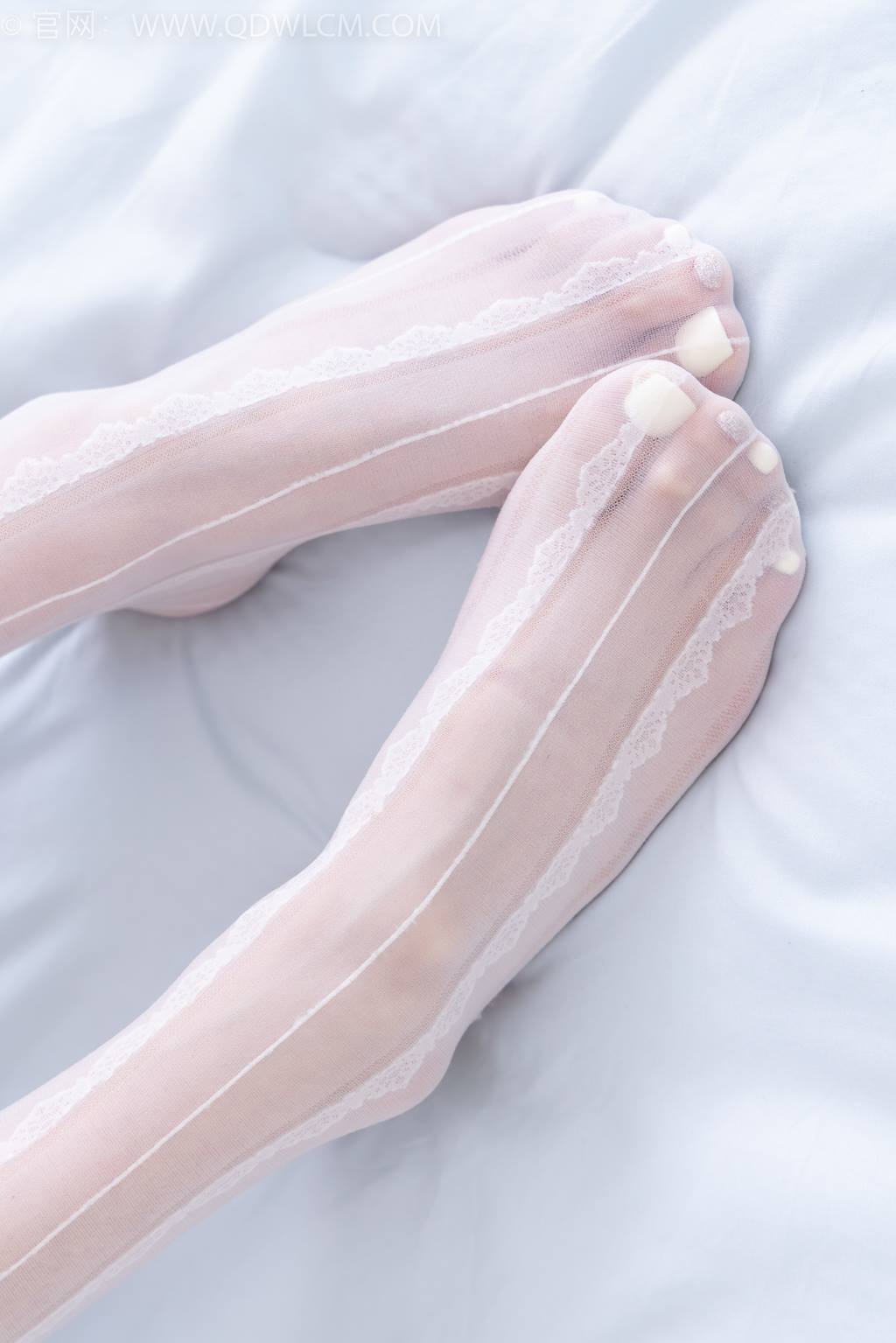 图片[31]-物恋传媒 NO.2431 茯苓-两双高跟鞋、两双丝[140P] – 速更版-美库