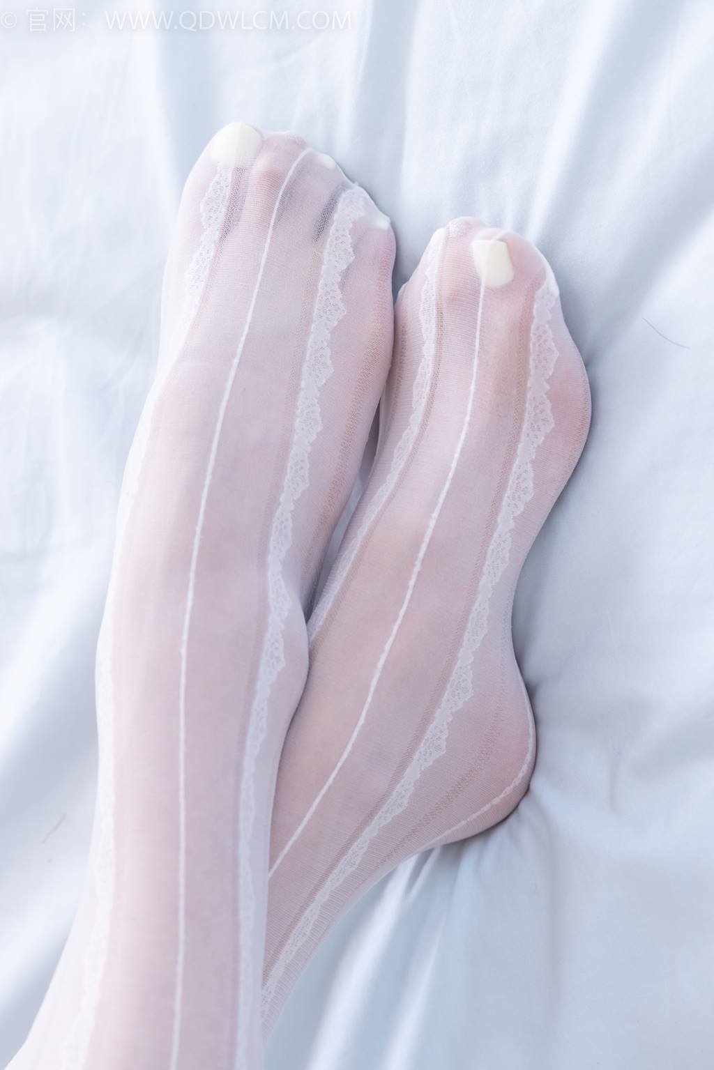 图片[32]-物恋传媒 NO.2431 茯苓-两双高跟鞋、两双丝[140P] – 速更版-美库