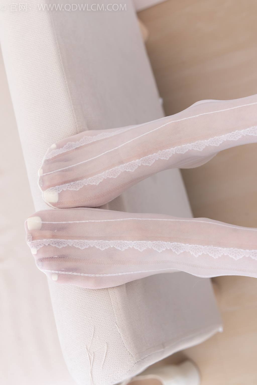 图片[68]-物恋传媒 NO.2431 茯苓-两双高跟鞋、两双丝[140P] – 速更版-美库