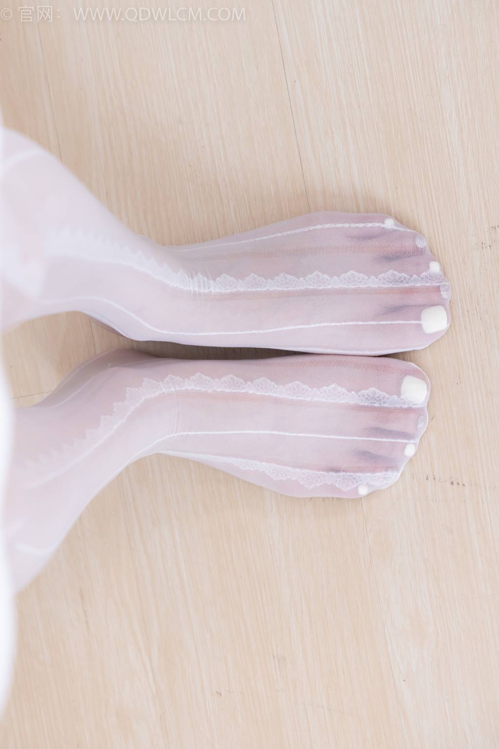 图片[70]-物恋传媒 NO.2431 茯苓-两双高跟鞋、两双丝[140P] – 速更版-美库