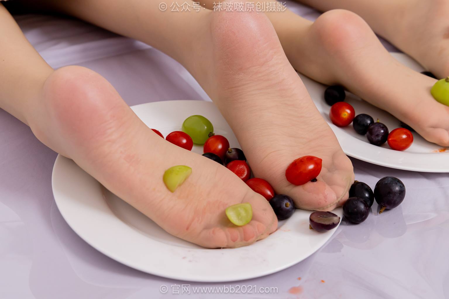 图片[100]-[BoBoSocks袜啵啵]NO.589 小甜豆甜甜圈-高跟鞋、肉丝、裸足[149P] – 速更版-美库