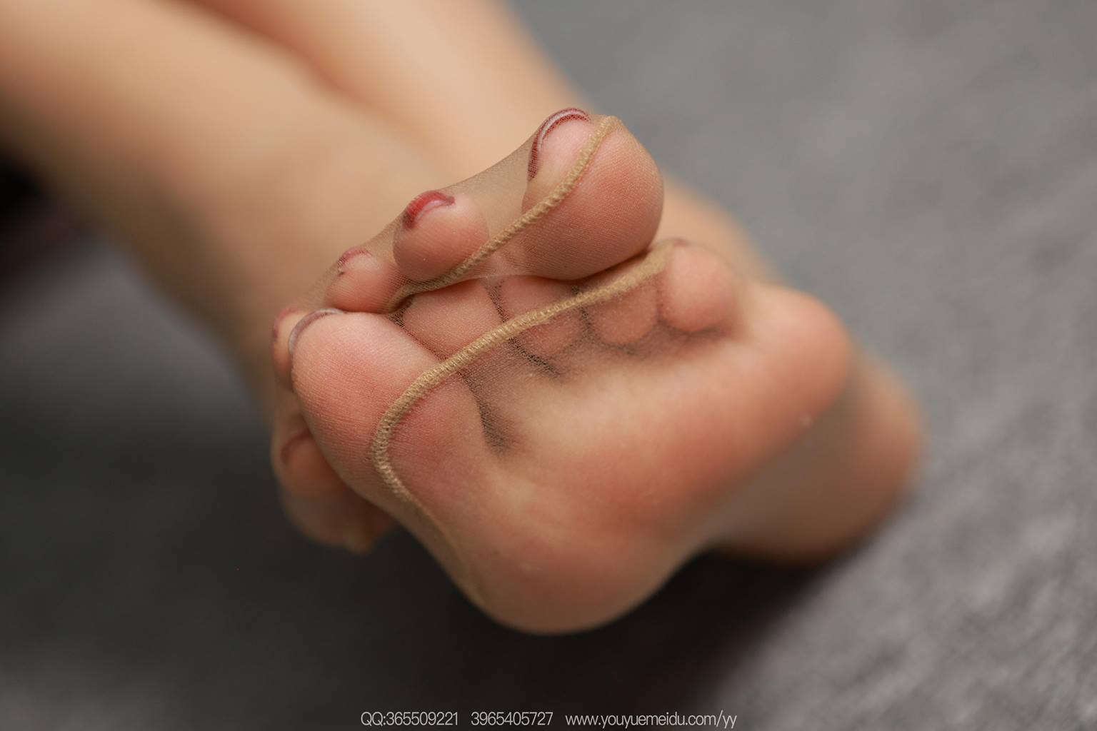 图片[38]-[IESS异思趣向] 2025.08.03 丝享家2122：美子《肉丝OL》[86P] – 速更版-美库