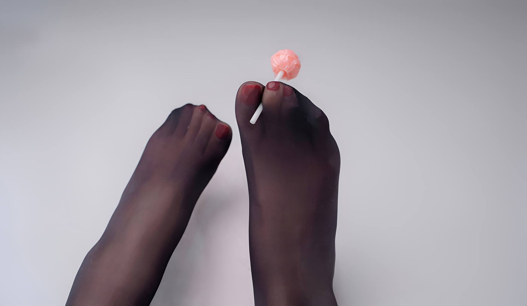 图片[35]-轩萧学姐 – 鲨鱼妹JK[70P] – 速更版-美库