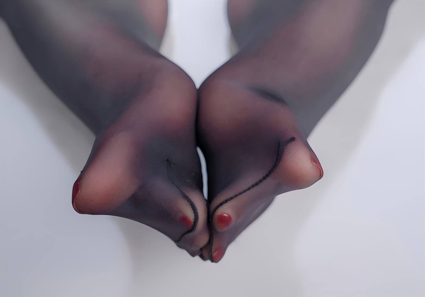 图片[55]-轩萧学姐 – 鲨鱼妹JK[70P] – 速更版-美库