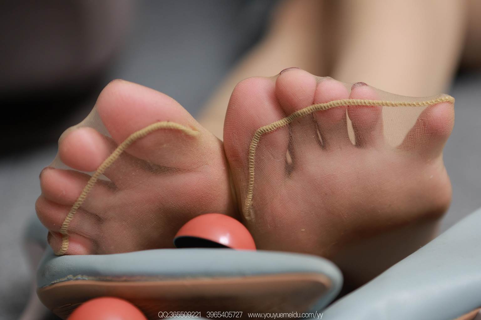 图片[66]-[IESS异思趣向] 2025.08.04 丝享家2123：秋秋《低胸吊带》[86P] – 速更版-美库