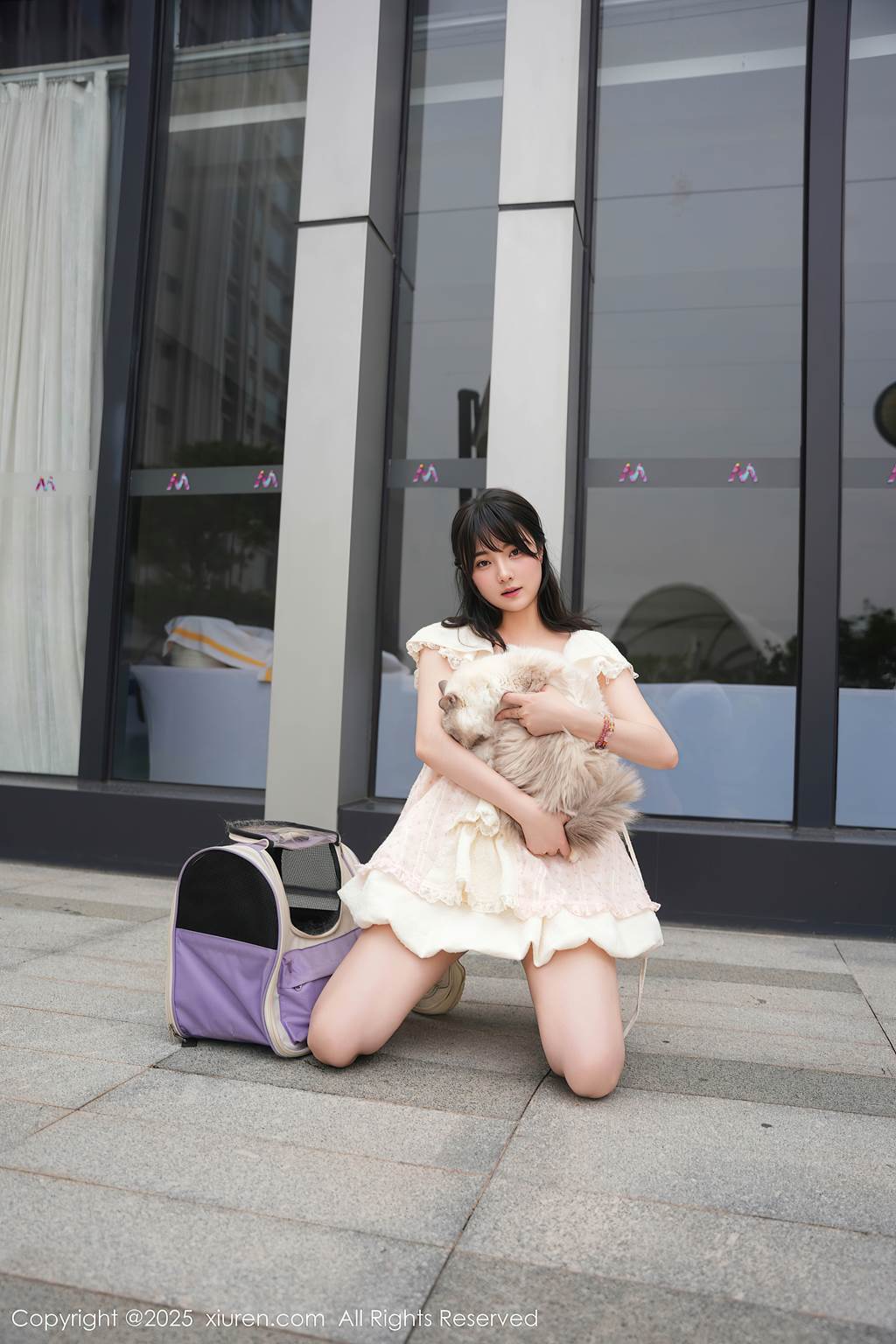 图片[12]-[Xiuren秀人网]2025.09.05 NO.10734 软情[33P] – 速更版-美库