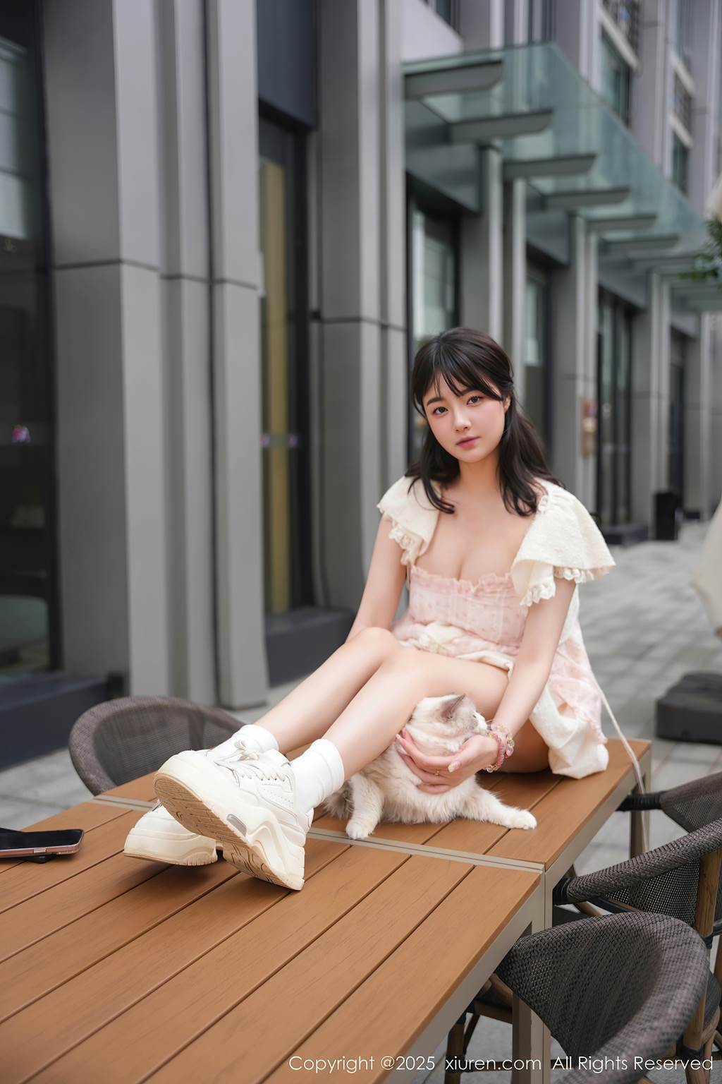 图片[29]-[Xiuren秀人网]2025.09.05 NO.10734 软情[33P] – 速更版-美库