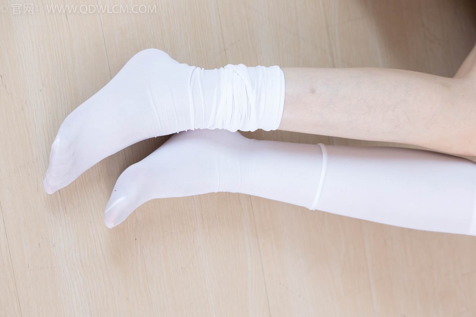 图片[101]-物恋传媒 NO.2435 小曦-长靴、高跟鞋、过膝袜[135P] – 速更版-美库