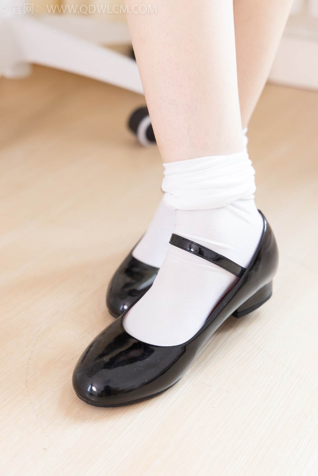 图片[107]-物恋传媒 NO.2435 小曦-长靴、高跟鞋、过膝袜[135P] – 速更版-美库