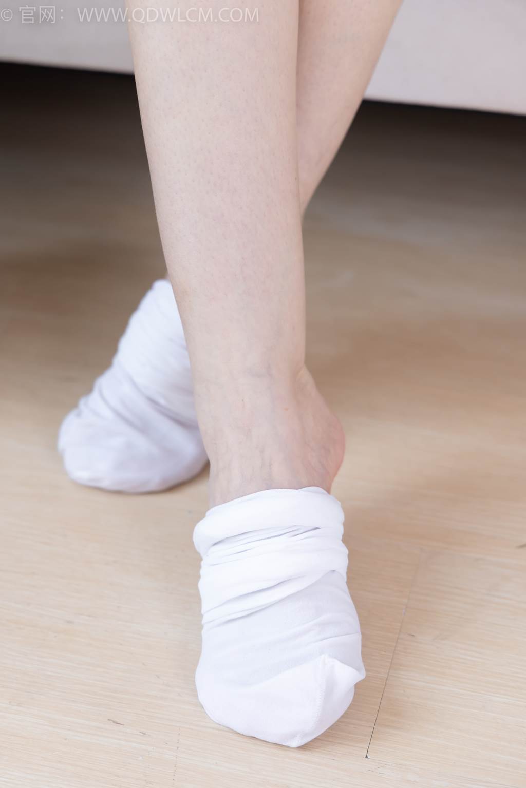 图片[114]-物恋传媒 NO.2435 小曦-长靴、高跟鞋、过膝袜[135P] – 速更版-美库