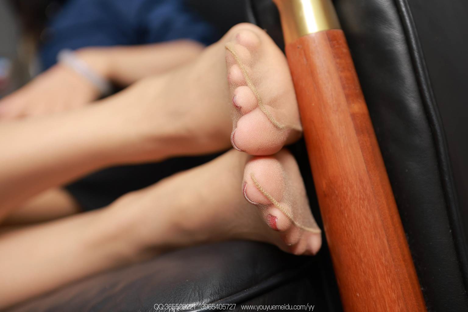 图片[15]-[IESS异思趣向] 2025.08.06 丝享家2125：美子《肉丝OL（下）》[96P] – 速更版-美库