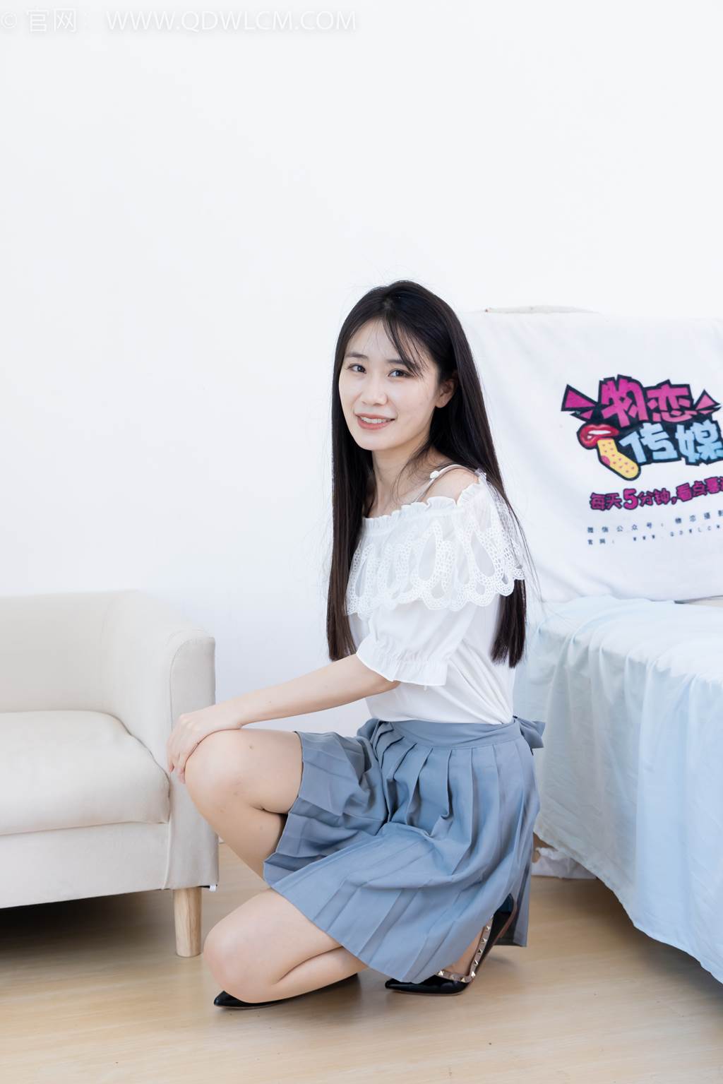 图片[28]-物恋传媒 NO.2436 菜菜-平底鞋、高跟鞋、薄肉丝[135P] – 速更版-美库