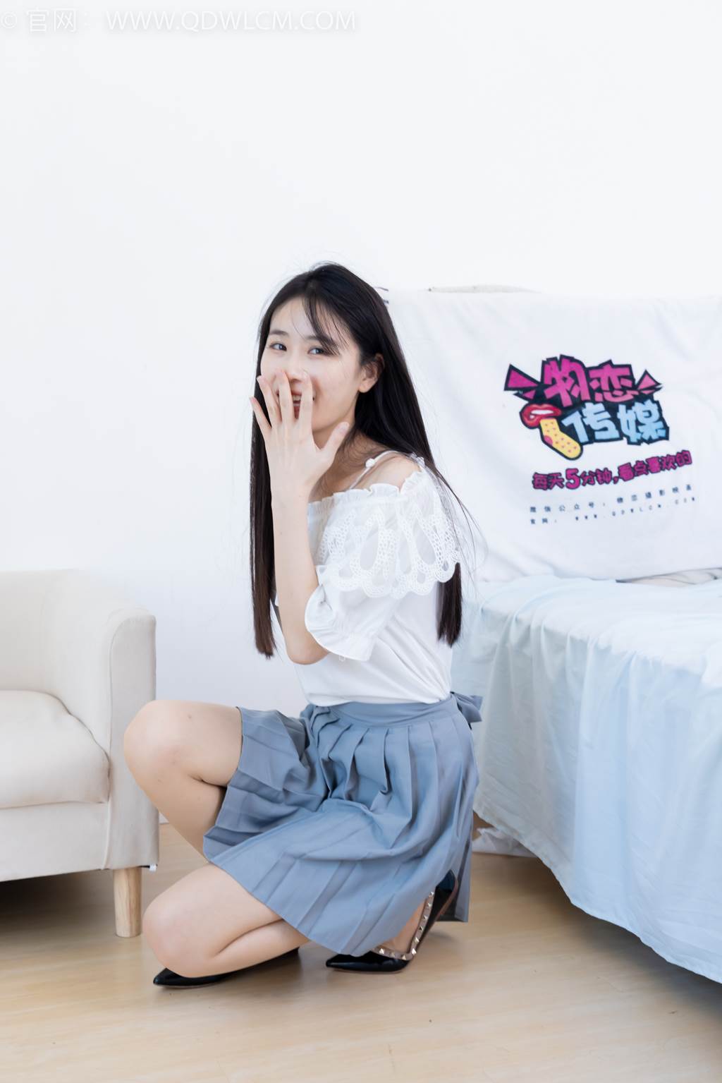 图片[37]-物恋传媒 NO.2436 菜菜-平底鞋、高跟鞋、薄肉丝[135P] – 速更版-美库