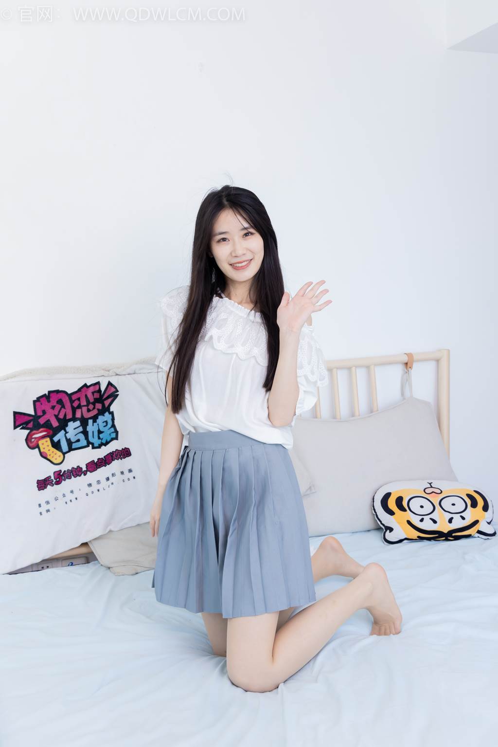 图片[40]-物恋传媒 NO.2436 菜菜-平底鞋、高跟鞋、薄肉丝[135P] – 速更版-美库