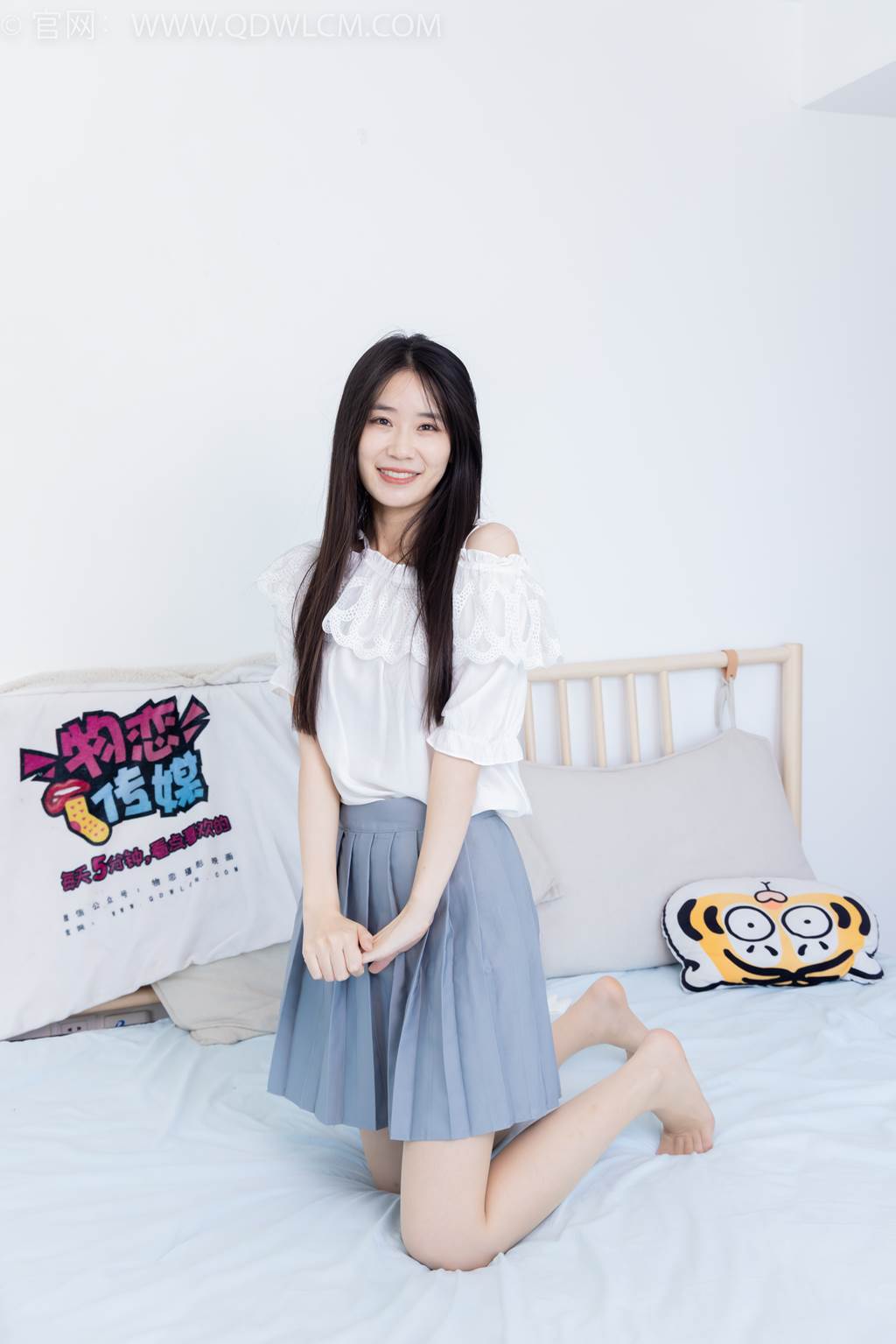 图片[43]-物恋传媒 NO.2436 菜菜-平底鞋、高跟鞋、薄肉丝[135P] – 速更版-美库