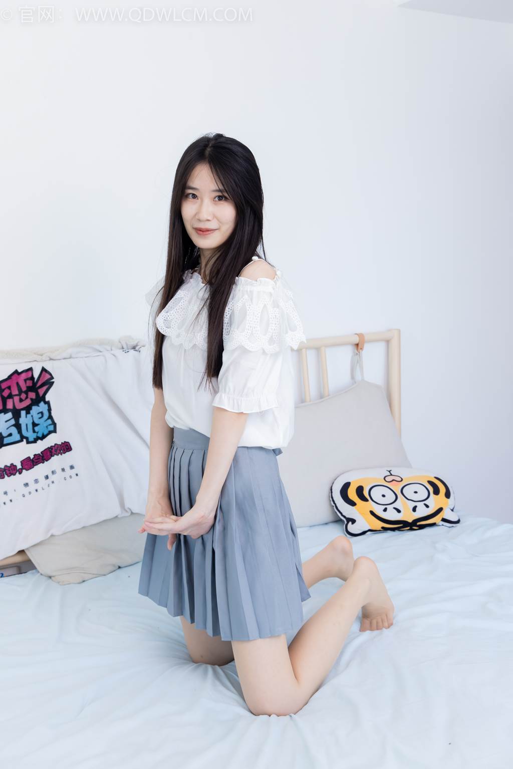 图片[44]-物恋传媒 NO.2436 菜菜-平底鞋、高跟鞋、薄肉丝[135P] – 速更版-美库