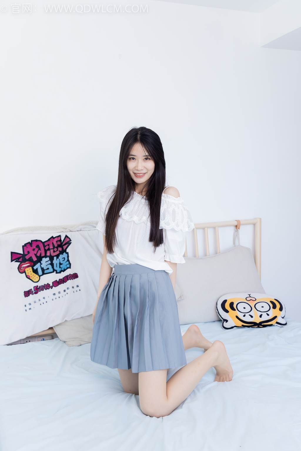 图片[69]-物恋传媒 NO.2436 菜菜-平底鞋、高跟鞋、薄肉丝[135P] – 速更版-美库