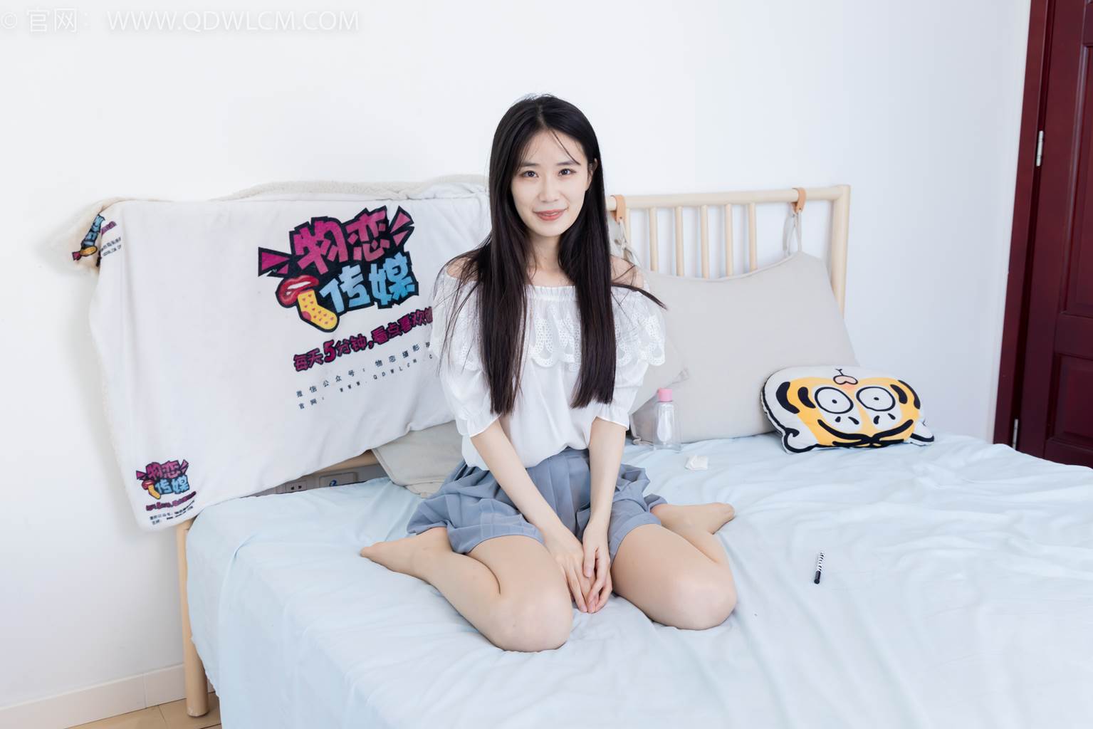 图片[135]-物恋传媒 NO.2436 菜菜-平底鞋、高跟鞋、薄肉丝[135P] – 速更版-美库