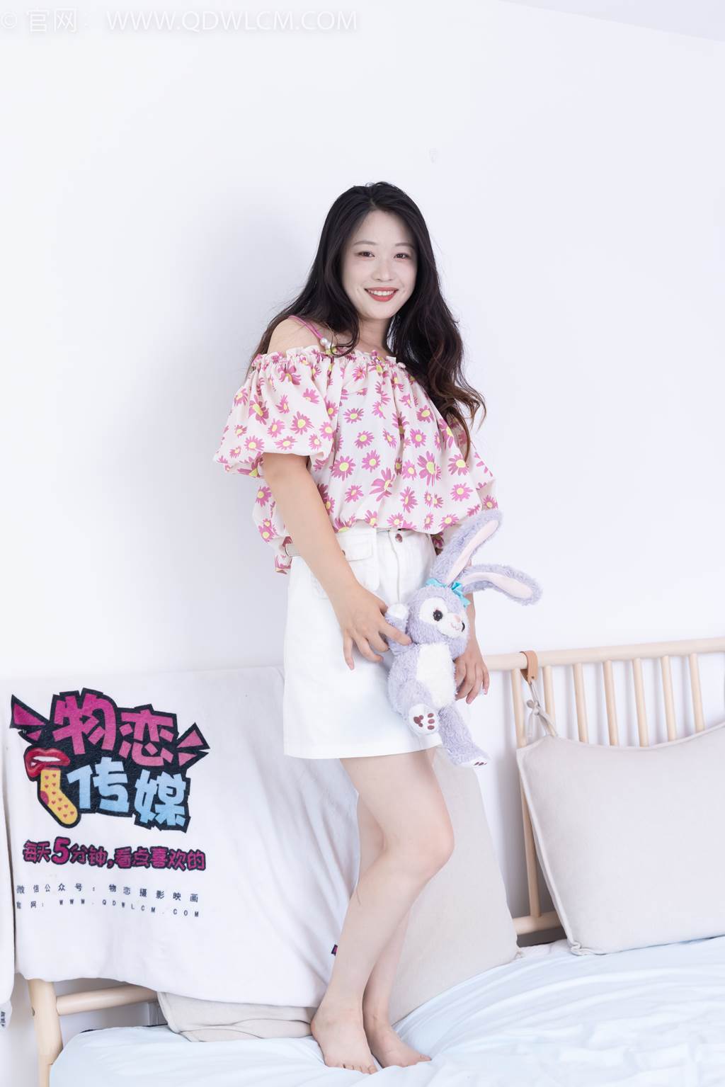 图片[11]-物恋传媒 NO.2437 小紫-两双高跟凉鞋、薄肉丝、裸足[123P] – 速更版-美库