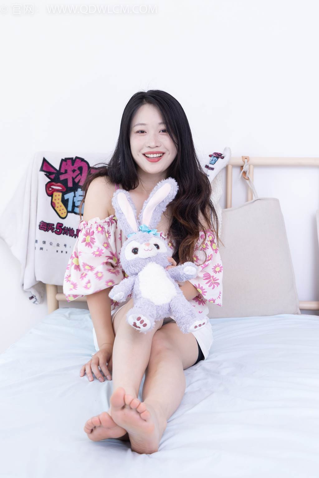 图片[19]-物恋传媒 NO.2437 小紫-两双高跟凉鞋、薄肉丝、裸足[123P] – 速更版-美库