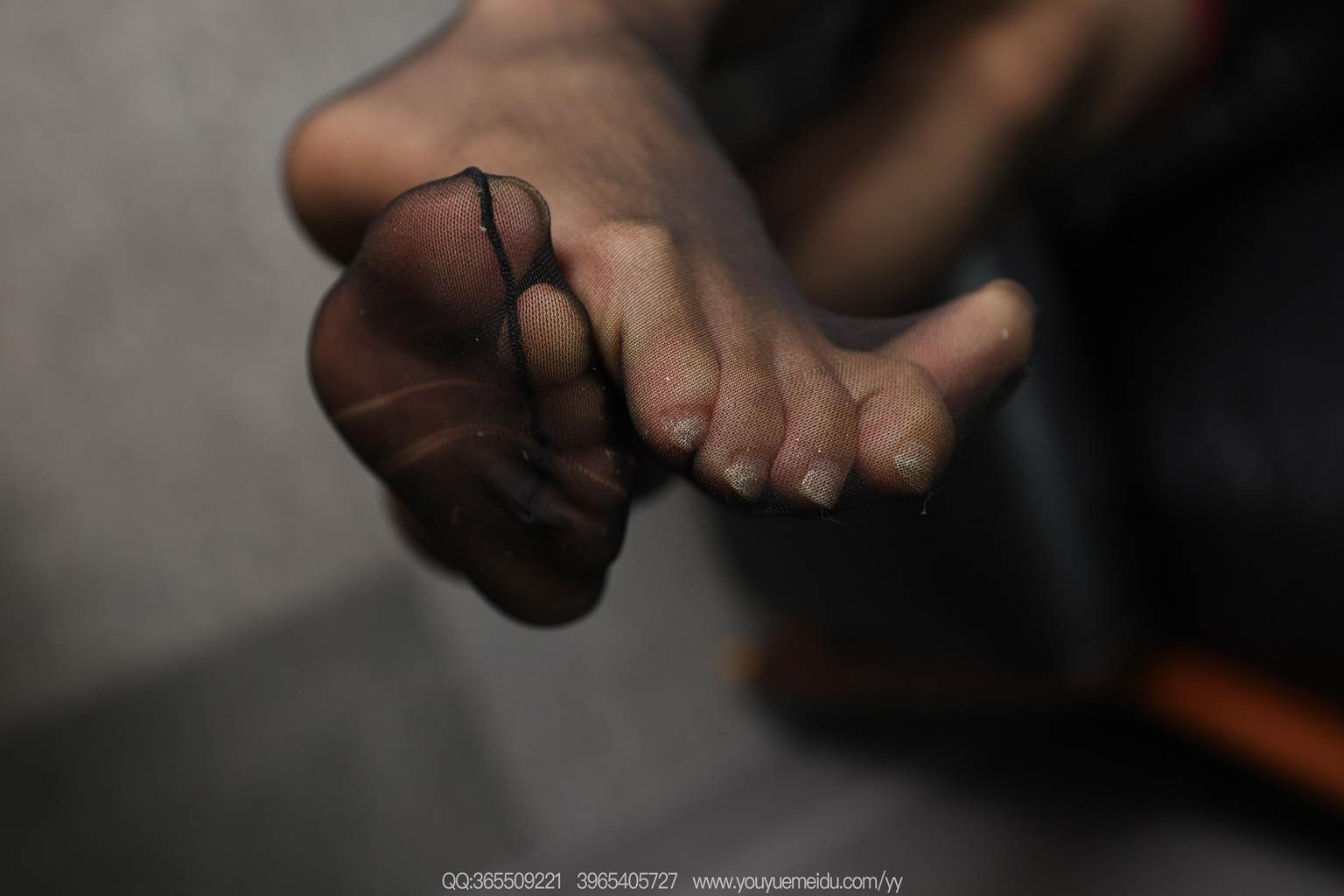 图片[31]-[IESS异思趣向] 2025.08.07 丝享家2126：兔兔《吊带丝袜》[80P] – 速更版-美库