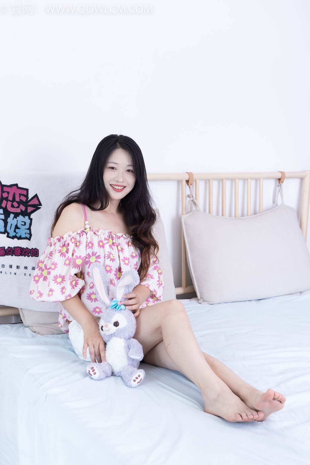 图片[21]-物恋传媒 NO.2437 小紫-两双高跟凉鞋、薄肉丝、裸足[123P] – 速更版-美库