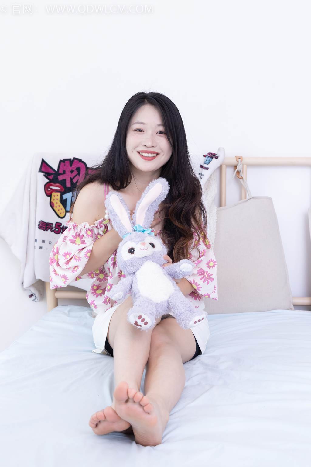 图片[23]-物恋传媒 NO.2437 小紫-两双高跟凉鞋、薄肉丝、裸足[123P] – 速更版-美库