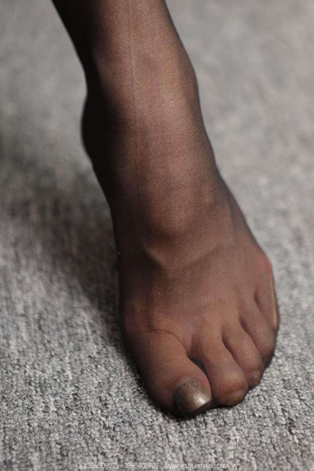 图片[45]-[IESS异思趣向] 2025.08.07 丝享家2126：兔兔《吊带丝袜》[80P] – 速更版-美库