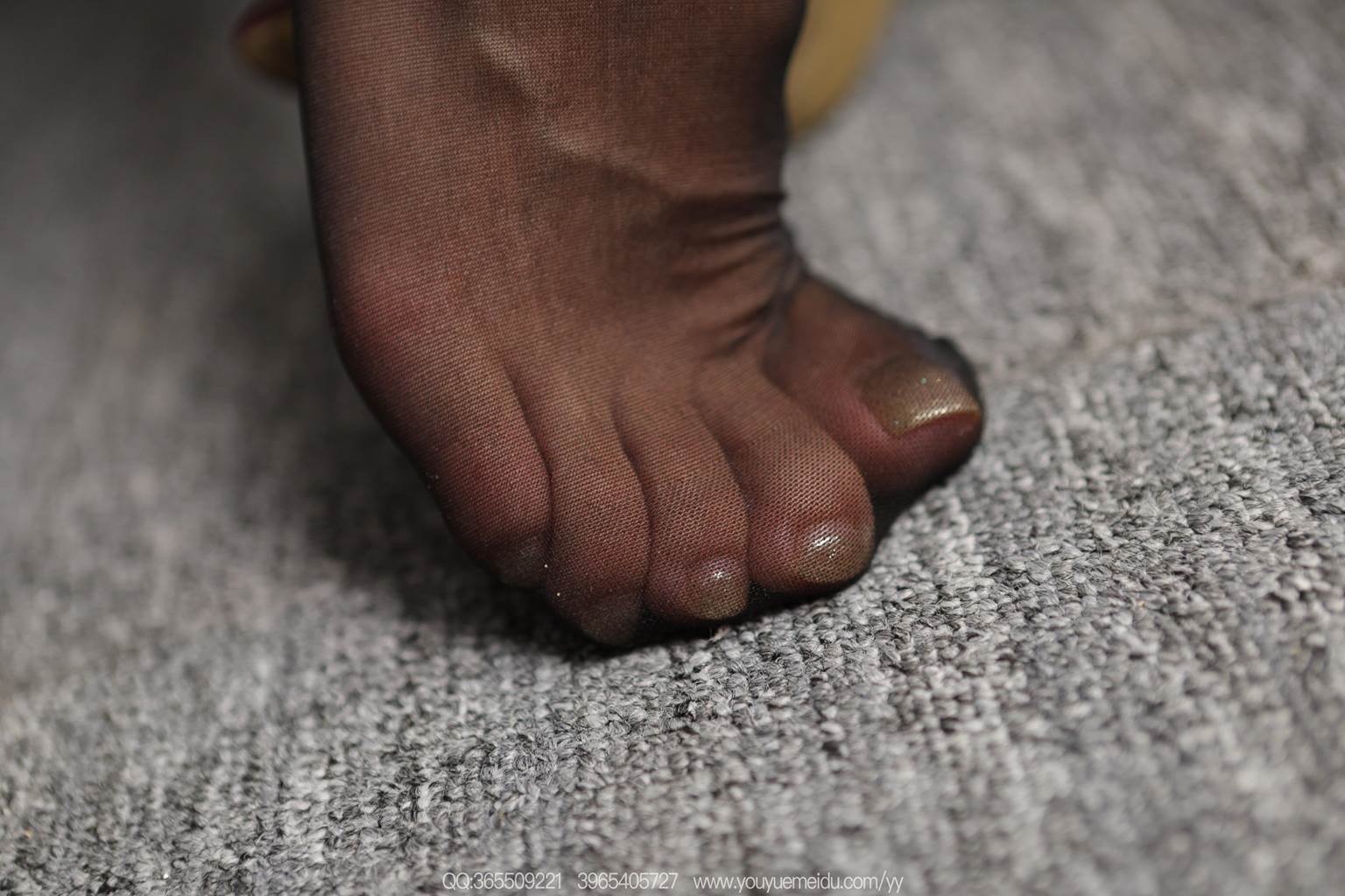 图片[46]-[IESS异思趣向] 2025.08.07 丝享家2126：兔兔《吊带丝袜》[80P] – 速更版-美库