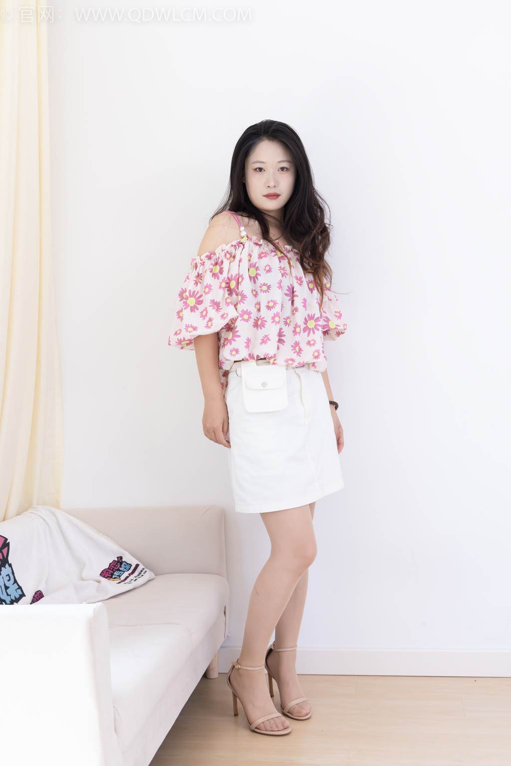 图片[81]-物恋传媒 NO.2437 小紫-两双高跟凉鞋、薄肉丝、裸足[123P] – 速更版-美库