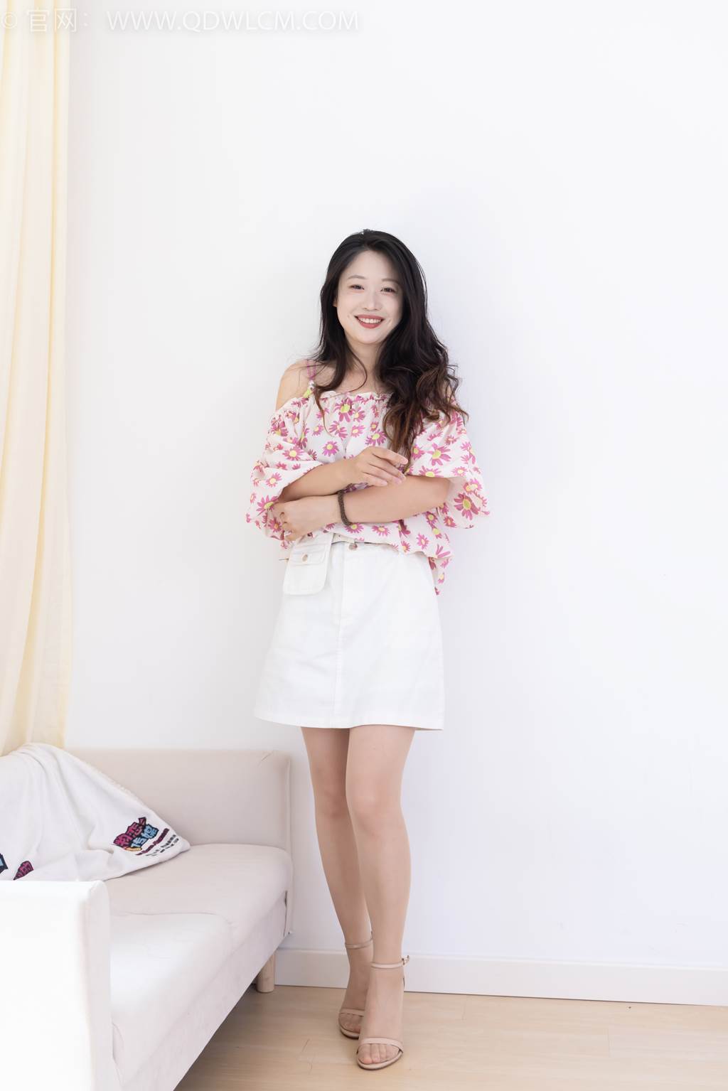 图片[97]-物恋传媒 NO.2437 小紫-两双高跟凉鞋、薄肉丝、裸足[123P] – 速更版-美库