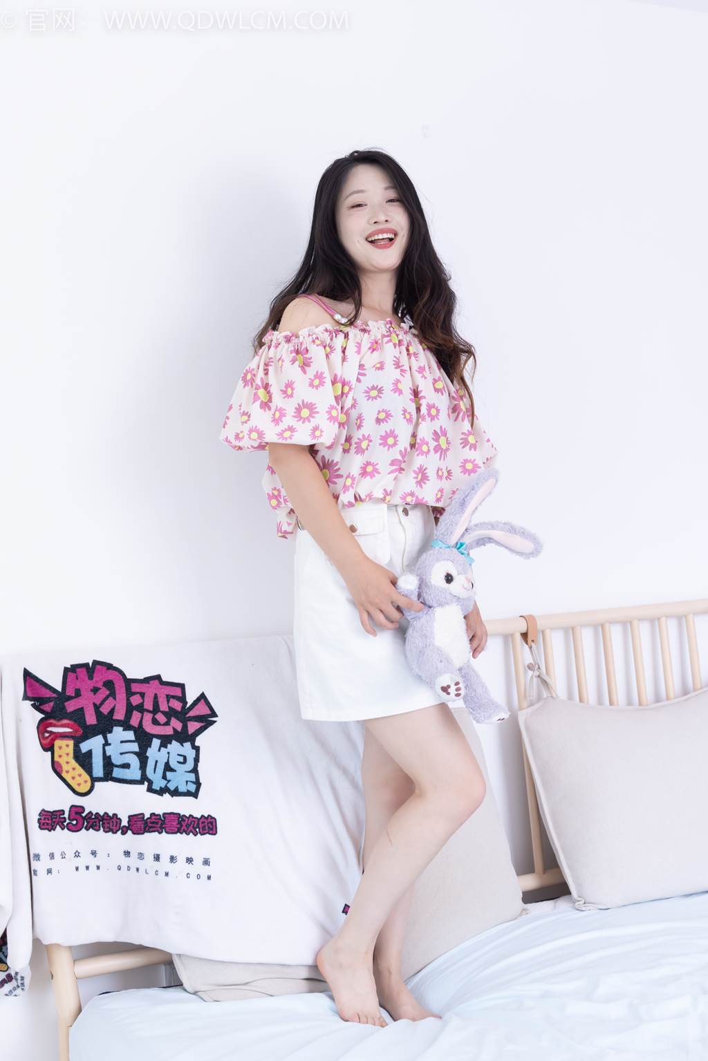 图片[118]-物恋传媒 NO.2437 小紫-两双高跟凉鞋、薄肉丝、裸足[123P] – 速更版-美库