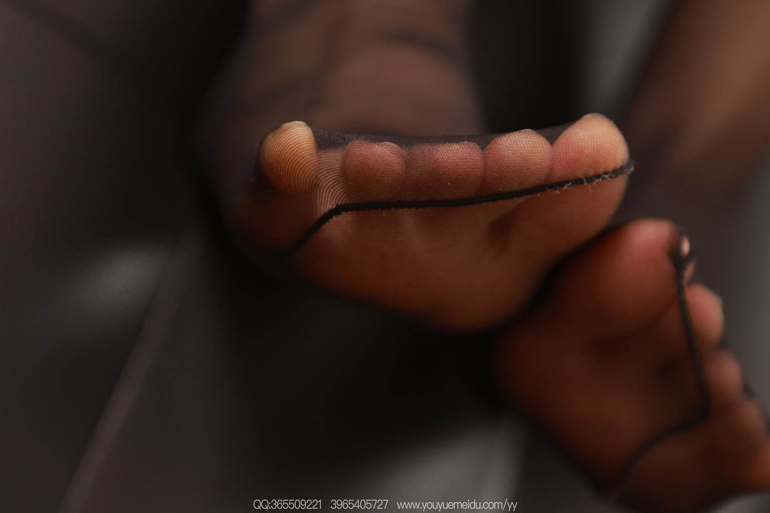 图片[62]-[IESS异思趣向] 2025.08.08 丝享家2127：小金《笔直美腿》[89P] – 速更版-美库