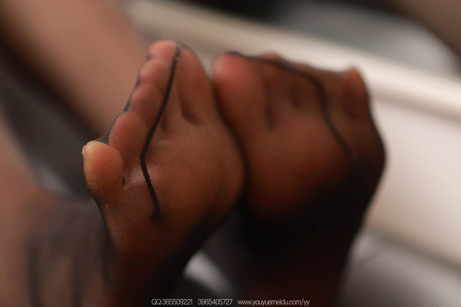 图片[63]-[IESS异思趣向] 2025.08.08 丝享家2127：小金《笔直美腿》[89P] – 速更版-美库