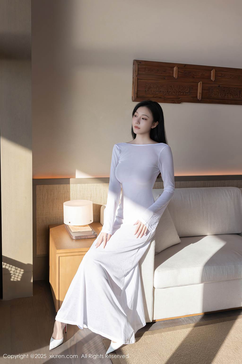 图片[13]-[Xiuren秀人网]2025.09.09 NO.10747 安然anran[53P] – 速更版-美库