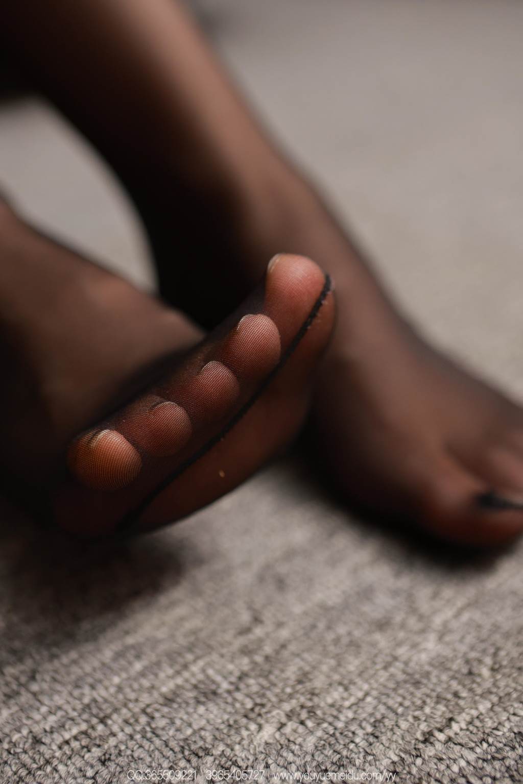 图片[57]-[IESS异思趣向] 2025.08.10 丝享家2128：小金《美腿女秘（上）》[91P] – 速更版-美库